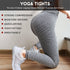 Women's Leggings Butt Lifting Workout Tights
